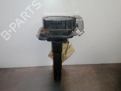 Ignition coil AUDI A3 (8L1) 1.8 T | BP5686865M94 