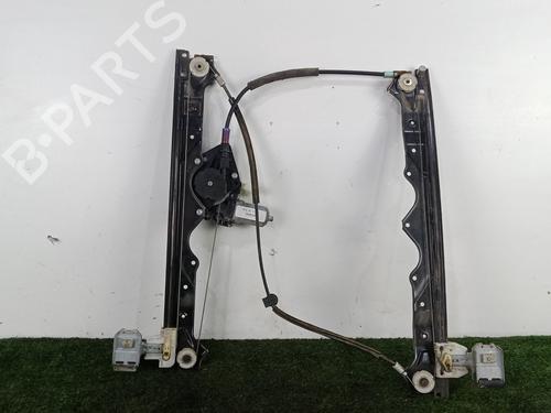 Front left window mechanism JEEP GRAND CHEROKEE III (WH, WK) 3.0 CRD 4x4 | BP30967148C22