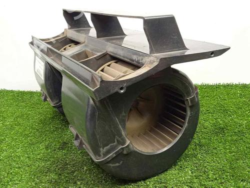 Heater blower motor IVECO DAILY II Van  | BP11742626M62 