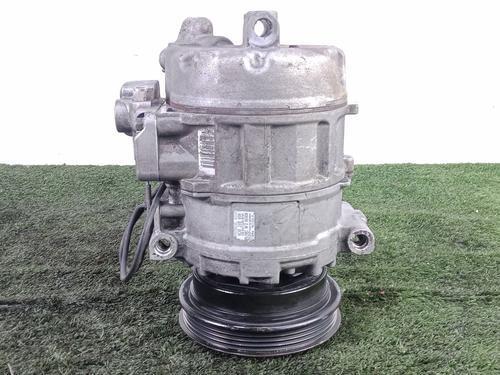 AC compressor VW PASSAT B5.5 (3B3) 1.9 TDI | BP31042229M34