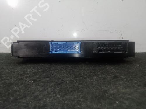 Electronic module BMW 3 Touring (E91) 320 d | BP22812435M83 