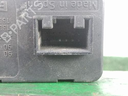  - Image 3