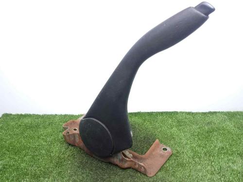 Hand brake JEEP GRAND CHEROKEE II (WJ, WG) 3.1 TD 4x4 | BP27889809I18 