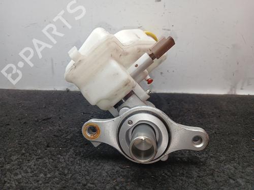 Brake master cylinder CITROËN C3 III (SX) 1.2 PURETECH 82 | BP38591248M77 - Image 3