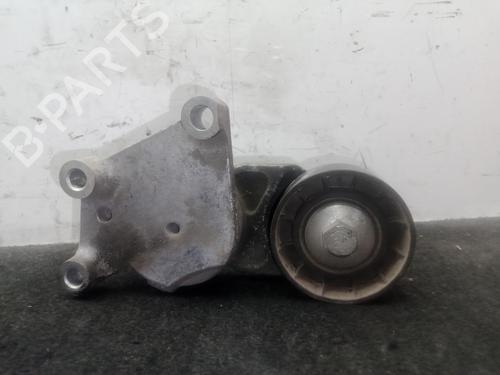 Other FORD FIESTA VI (CB1, CCN) 1.6 TDCi | BP34581399O1 - Image 3