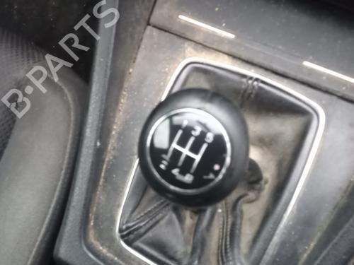 Engine control unit (ECU) AUDI A4 B6 (8E2) 1.9 TDI | BP12563419M57 