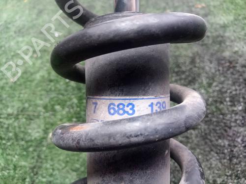 Other BMW MOTORCYCLES R 1200 R 1200 ST (R1ST) | BP24671143O1