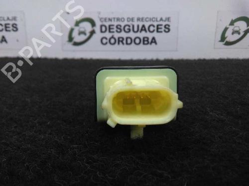 Other TOYOTA LAND CRUISER PRADO (_J15_) 3.0 D-4D (KDJ155_, KDJ150_, KDJ150R, KDJ155R) | BP14484283O1 