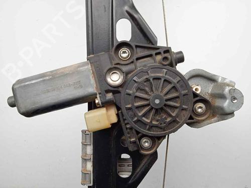 Rear left window mechanism MERCEDES-BENZ C-CLASS (W203)  | BP9292885C24 