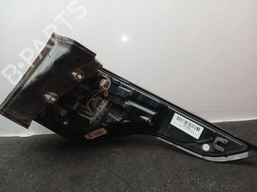 Venstre baglygte FORD KUGA II (DM2) 1.5 EcoBoost 4x4 | BP39430070C34 - Image 2