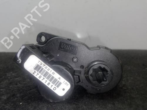 Used Electronic module Electronic module RENAULT SCÉNIC IV (J9_) 1.3 TCe 140 (140 hp) 34366408 34366408