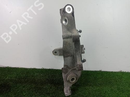 Right rear steering knuckle MERCEDES-BENZ S-CLASS (W221, V221) S 320 CDI | BP12579489M28 