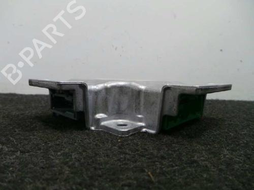 ECU airbags OPEL VECTRA C (Z02) 2.0 DTI 16V (F69) | BP12208458M53 