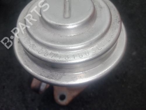 Egr AUDI A8 D3 (4E2, 4E8) 4.0 TDI quattro | BP29822983M69 