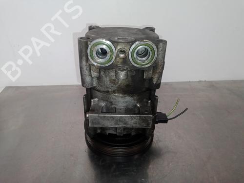 Used AC compressor FORD MONDEO II (BAP) [1996-2000]  5714168