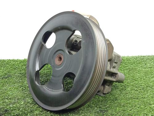 Used Steering pump MITSUBISHI OUTLANDER I (CU_W) 2.0 (CU2W) (136 hp) 12211608