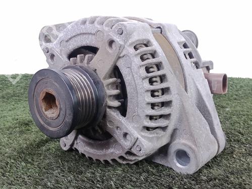 Used Alternator Alternator 36807679 36807679