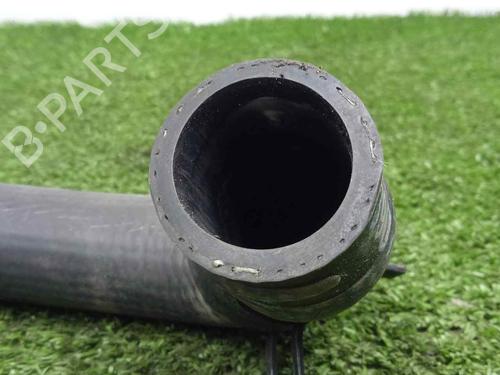 Pipe HYOSUNG ST ST 700i | BP27831867M125 