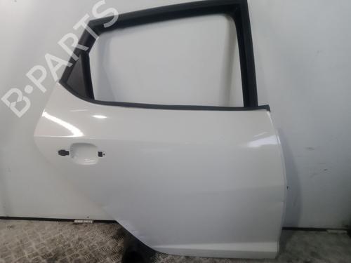 right-rear-door-seat-ibiza-iv-6j5-6p1-2008-2009-2010-2011-2012-2013-2014-2015-2016-2017-32205336 main image