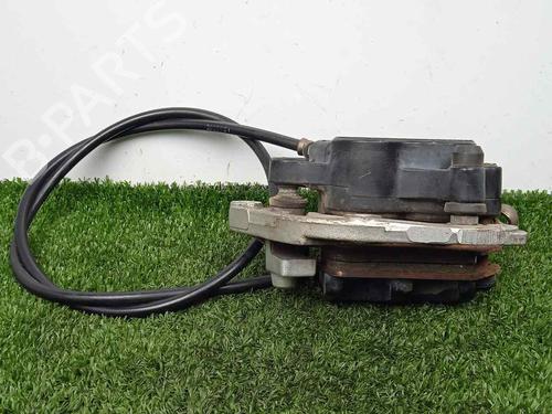 Used Left front brake caliper TRIUMPH MOTORCYCLES BONNEVILLE Bonneville T 100 (48 hp) 27831607