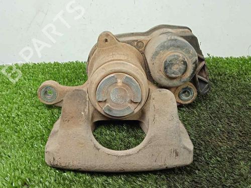 Left rear brake caliper NISSAN X-TRAIL III (T32_, T32R, T32RR)  | BP13531832M107 