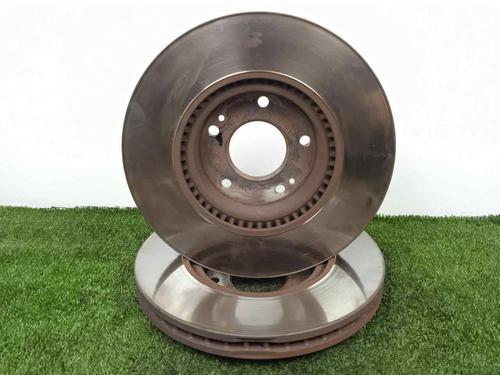 Andre HYUNDAI i40 I CW (VF) [2011-2019]  14254560