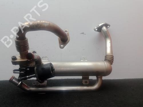 Egr VW CADDY III Box Body/MPV (2KA, 2KH, 2CA, 2CH) 1.9 TDI (105 hp) 31992585