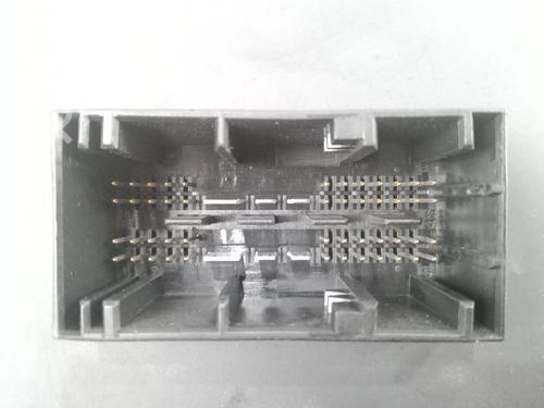 Electronic module BMW X6 (E71, E72) xDrive 30 d | BP33053712M83 - Image 3