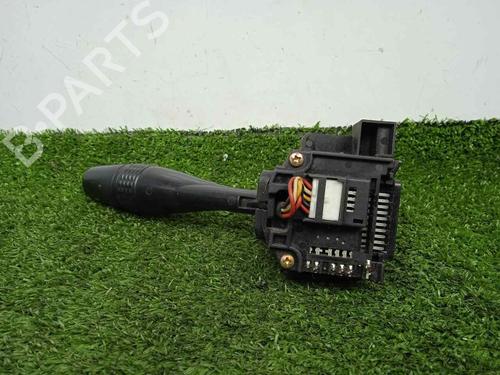 Steering column stalk MITSUBISHI OUTLANDER I (CU_W) 2.0 (CU2W) | BP22619926I23 