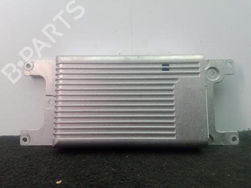 Electronic module BMW 3 Touring (E91) 320 d | BP22798571M83 