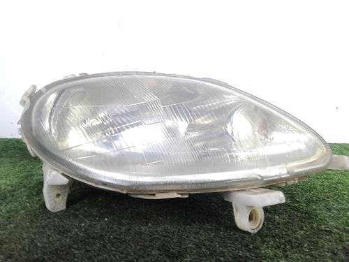 Used Right headlight Right headlight SMART FORTWO Coupe (450) 0.8 CDI (450.300, 450.301, 450.302, 450.303, 450.306) (41 hp) 36664879 36664879