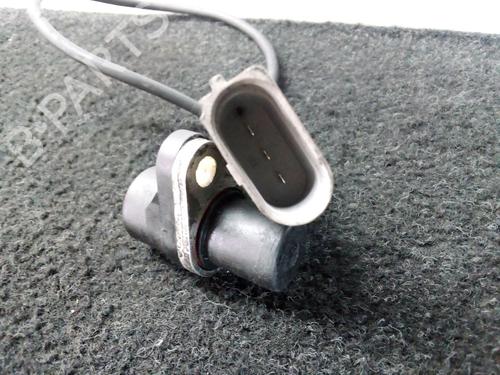 Electronic sensor OPEL ZAFIRA A MPV (T98) 1.8 16V (F75) | BP26518424M84 - Image 6