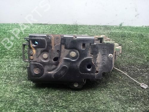 Højre fortil lås SEAT CORDOBA (6L2) 1.9 SDI | BP13515004C97 