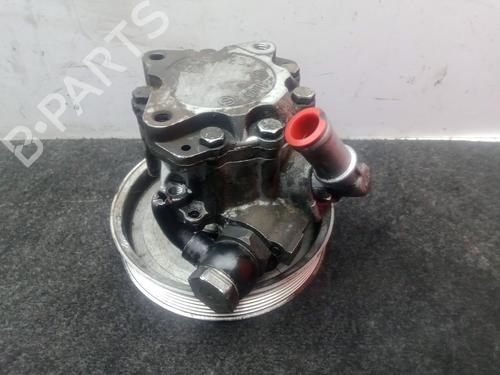 Steering pump AUDI A4 B6 (8E2) 2.5 TDI quattro | BP28620541M99