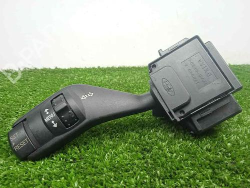 Used Headlight switch FORD FOCUS II (DA_, HCP, DP) [2004-2013]  5695156