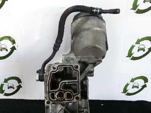 Support BMW 5 (E39)  | BP26382838C155 