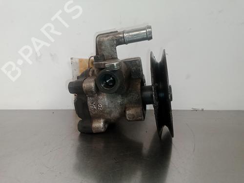 Steering pump HYUNDAI ELANTRA III (XD) 1.6 | BP5726525M99 