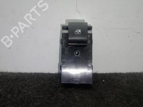 Used Right rear window switch OPEL ASTRA K (B16) 1.4 Turbo (68) (150 hp) 23430169