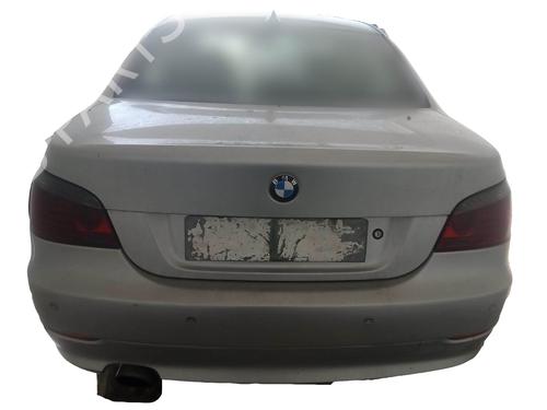 - Image 3