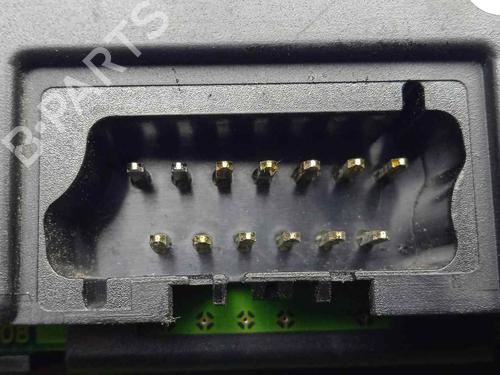 AC Styreenhet / Manøvreringsenhet CHRYSLER VOYAGER IV (RG, RS) 2.4 | BP11704792I5 