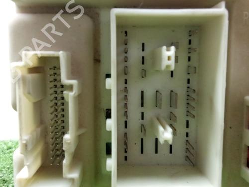 Control unit FORD FOCUS II (DA_, HCP, DP) 1.6 | BP39095482M11 - Image 6