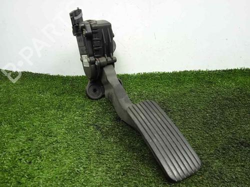 Used Pedal KIA CEE'D Hatchback (ED) 1.6 CRDi 115 (115 hp) 13405375