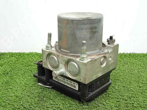 ABS pump CITROËN C4 Coupe (LA_) 1.6 16V | BP16988567M43 
