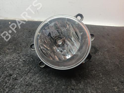 right-front-fog-light-toyota-yaris-_p13_-2010-2011-2012-2013-2014-2015-2016-2017-2018-2019-2020-39975621 main image