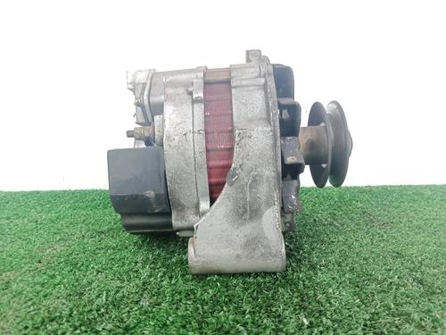 Alternator RENAULT 19 I Chamade (L53_)  | BP28598944M7