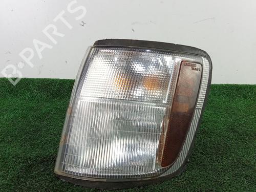Used Left front indicator Left front indicator 5688838 5688838