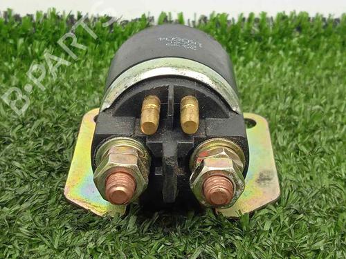 Electronic module KEEWAY RKV RKV 125 | BP27831641M83 