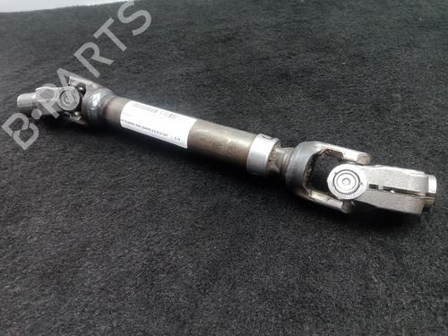 Used Other MITSUBISHI ASX (GA_W_) 2.2 Di-D 4WD (GA8W) (150 hp) 14255143