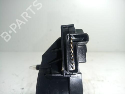 Squib airbag VW TOURAN (1T1, 1T2) 1.9 TDI | BP29174914C102 