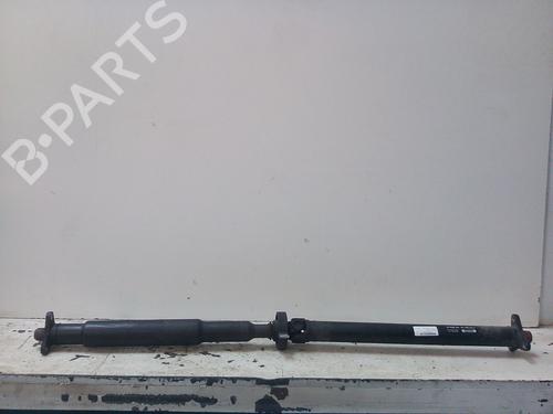 Used Driveshaft BMW 3 Touring (E91) [2004-2012]  8404324
